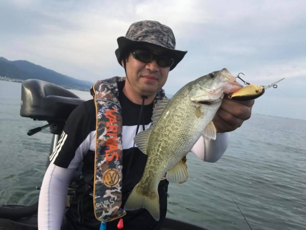 hideup 永野総一朗 ブログ写真 2017/09/10