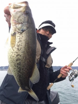 hideup 永野総一朗 ブログ写真 2017/02/22