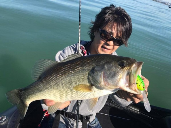 hideup 永野総一朗 ブログ写真 2017/11/01