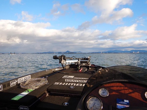 hideup 永野総一朗 ブログ写真 2017/12/17