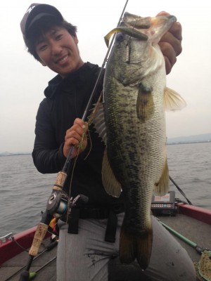 hideup 永野総一朗 ブログ写真 2015/06/13