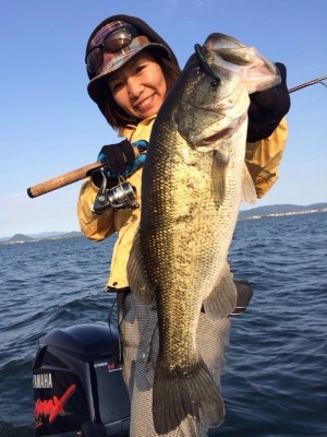 hideup 永野総一朗 ブログ写真 2014/05/18