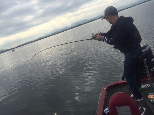 hideup 永野総一朗 ブログ写真 2015/10/06