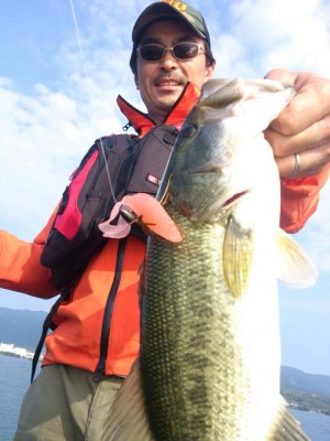 hideup 永野総一朗 ブログ写真 2014/06/26