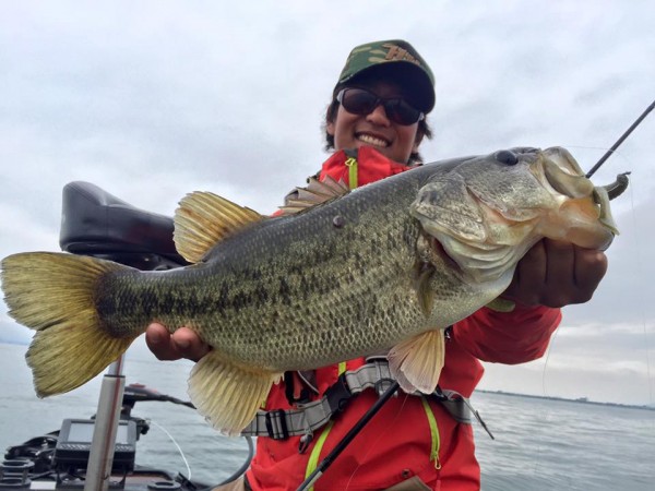 hideup 永野総一朗 ブログ写真 2016/05/09