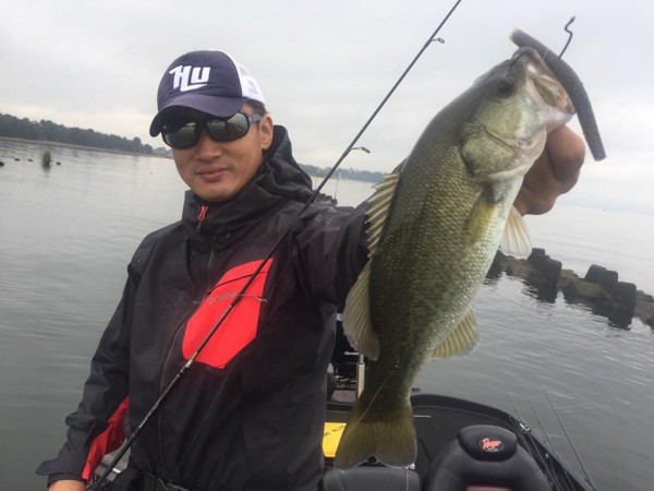 hideup 永野総一朗 ブログ写真 2016/09/28