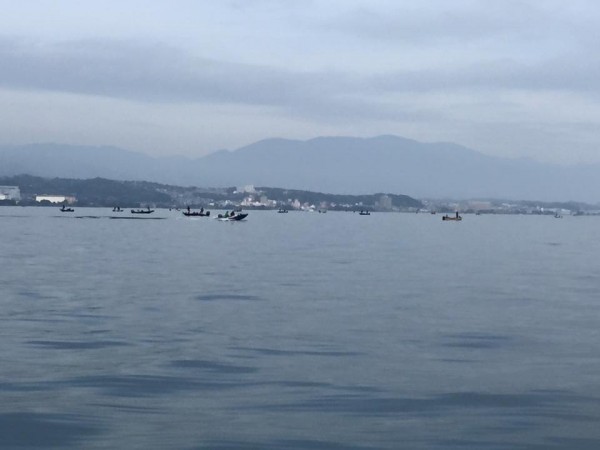 hideup 豌ｸ驥守ｷ丈ｸ譛� 繝悶Ο繧ｰ蜀咏悄 2015/11/22