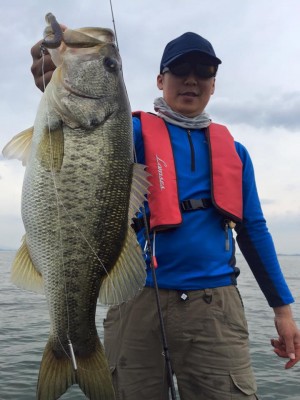 hideup 永野総一朗 ブログ写真 2016/06/04