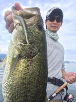 hideup 永野総一朗 ブログ写真 2016/09/23