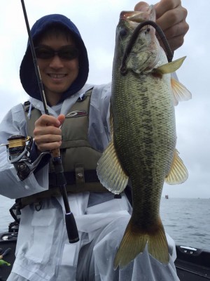 hideup 永野総一朗 ブログ写真 2016/07/09