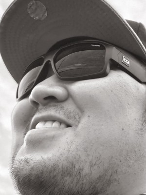 hideup 永野総一朗 ブログ写真 2017/08/14