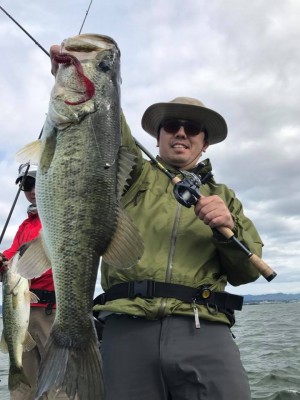 hideup 豌ｸ驥守ｷ丈ｸ譛� 繝悶Ο繧ｰ蜀咏悄 2017/06/13