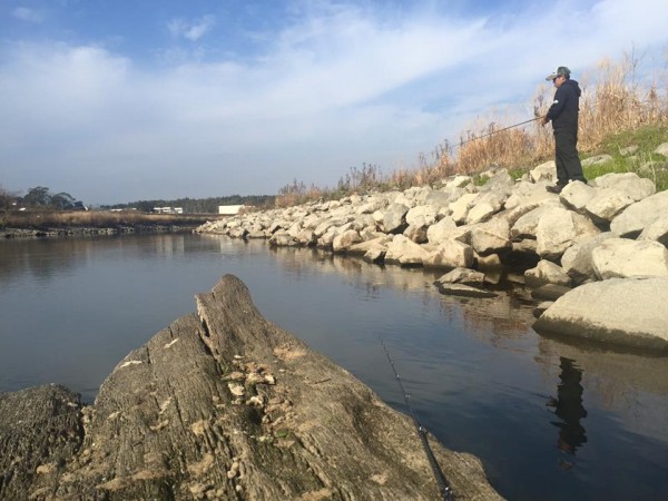 hideup 永野総一朗 ブログ写真 2016/01/03