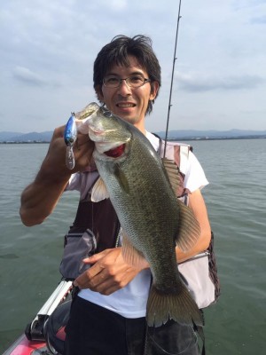 hideup 永野総一朗 ブログ写真 2016/10/03