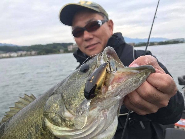 hideup 永野総一朗 ブログ写真 2017/10/18