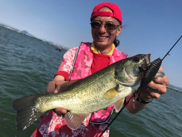 hideup 永野総一朗 ブログ写真 2017/06/20