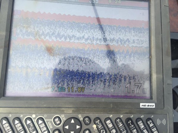 hideup 永野総一朗 ブログ写真 2017/03/30