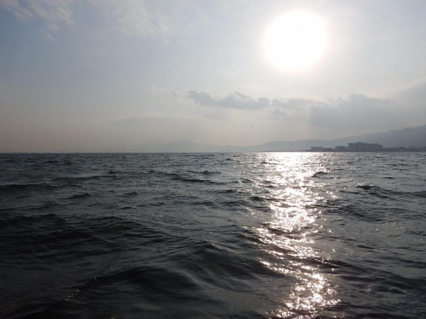 hideup 永野総一朗 ブログ写真 2017/12/16