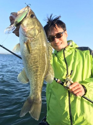 hideup 永野総一朗 ブログ写真 2017/10/03