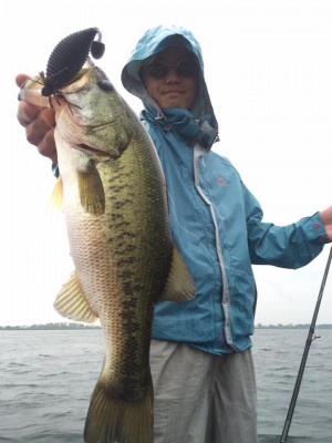 hideup 永野総一朗 ブログ写真 2015/07/05