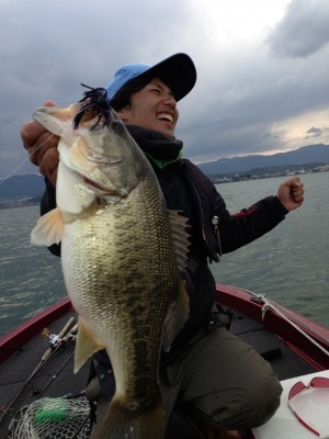 hideup 永野総一朗 ブログ写真 2013/07/05