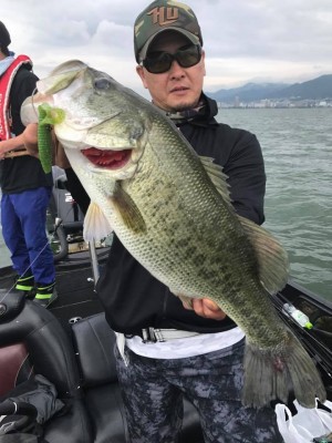 hideup 永野総一朗 ブログ写真 2017/07/06