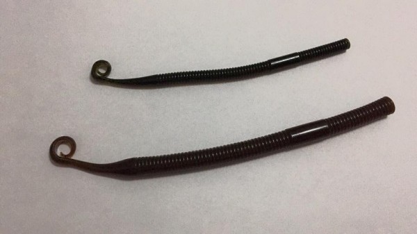 hideup 永野総一朗 ブログ写真 2016/03/10