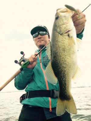 hideup 永野総一朗 ブログ写真 2015/05/05