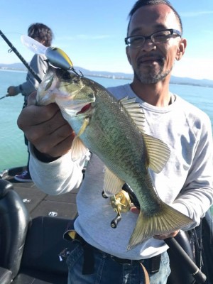 hideup 永野総一朗 ブログ写真 2017/11/01