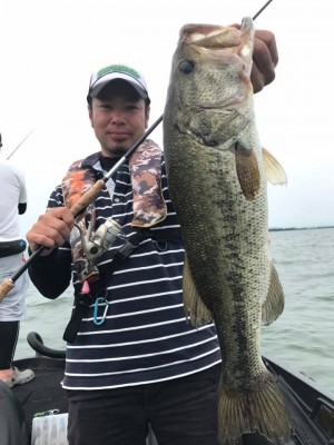 hideup 永野総一朗 ブログ写真 2017/06/22