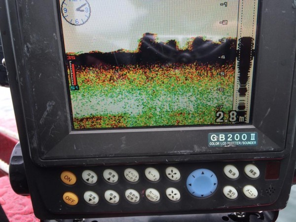 hideup 永野総一朗 ブログ写真 2015/06/20