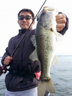 hideup 永野総一朗 ブログ写真 2015/11/21