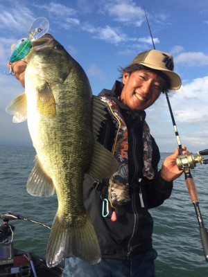 hideup 永野総一朗 ブログ写真 2016/09/25