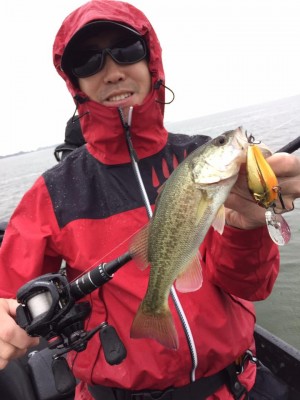 hideup 永野総一朗 ブログ写真 2017/09/17