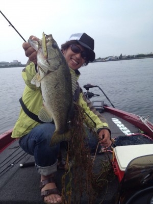 hideup 永野総一朗 ブログ写真 2014/06/19