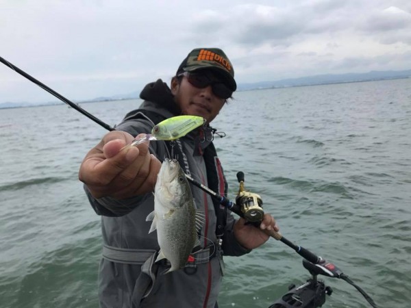 hideup 永野総一朗 ブログ写真 2017/10/29