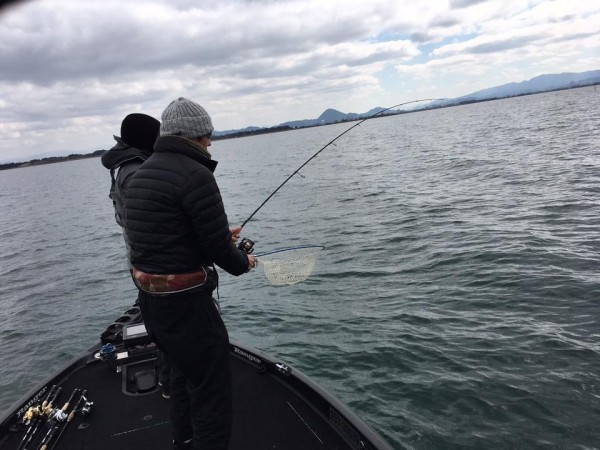 hideup 永野総一朗 ブログ写真 2017/03/01