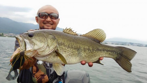 hideup 永野総一朗 ブログ写真 2016/07/25