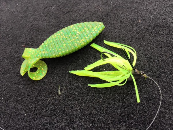 hideup 永野総一朗 ブログ写真 2016/07/26