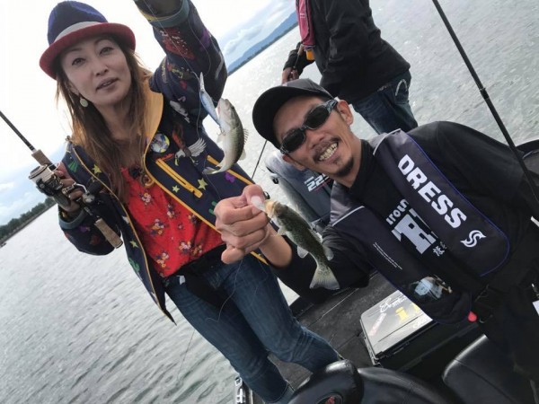 hideup 永野総一朗 ブログ写真 2017/10/14