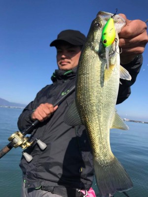 hideup 永野総一朗 ブログ写真 2017/11/10