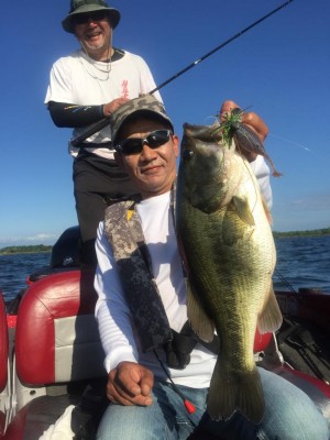 hideup 永野総一朗 ブログ写真 2015/08/24