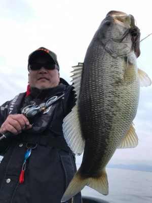 hideup 永野総一朗 ブログ写真 2017/11/27