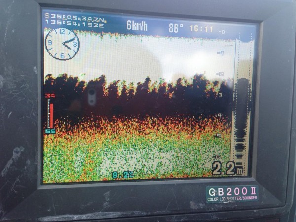 hideup 永野総一朗 ブログ写真 2015/03/02