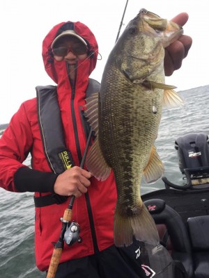 hideup 永野総一朗 ブログ写真 2017/04/26