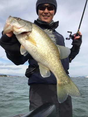 hideup 永野総一朗 ブログ写真 2017/11/25