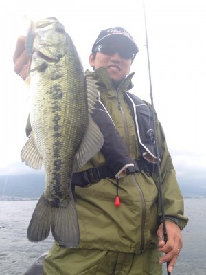 hideup 永野総一朗 ブログ写真 2015/05/13