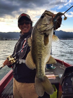 hideup 永野総一朗 ブログ写真 2015/10/12