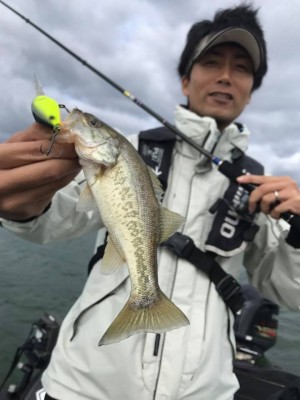 hideup 永野総一朗 ブログ写真 2017/10/05