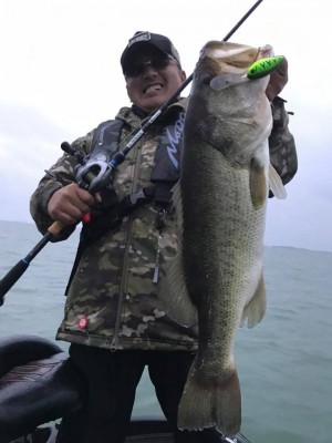 hideup 永野総一朗 ブログ写真 2017/10/29